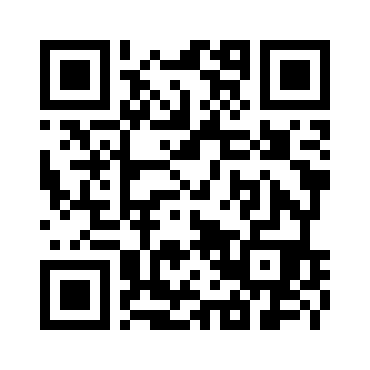 QR code for AgentLink Center agent onboarding guide